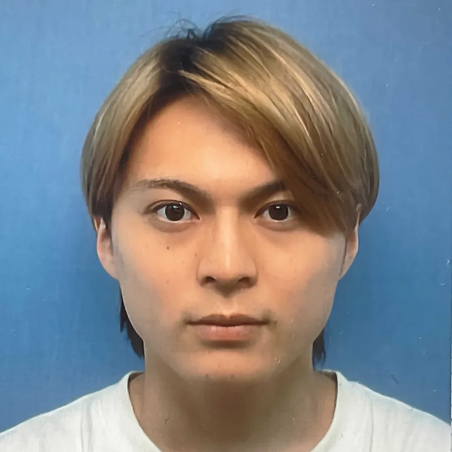 Koyo Shimura